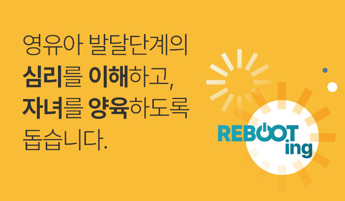 ������ �θ��� ������ 5��