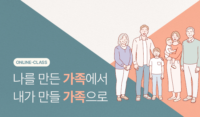 ����� ����� �� ����