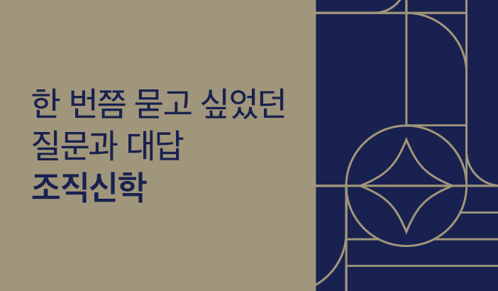 (Ư��)��������_[ �� ���� ���� �;��� ������ ��� ]