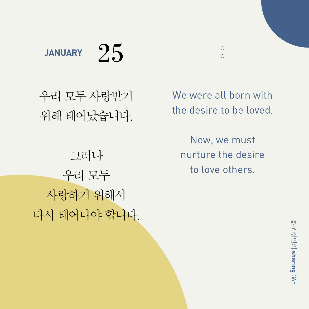 ������ ����