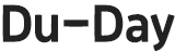 Du-Day