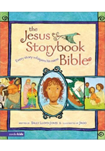 ���丮���̺�(������) ǥ��