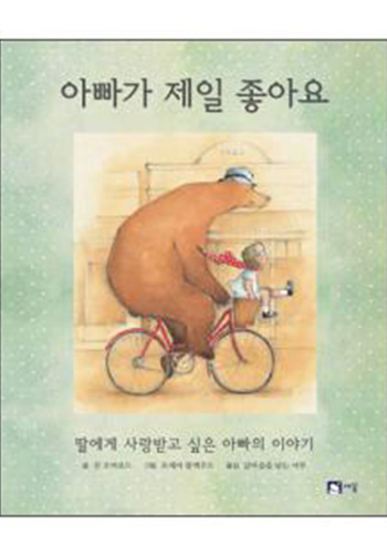 ƺ  ƿ- ް  ƺ ̾߱ ǥ