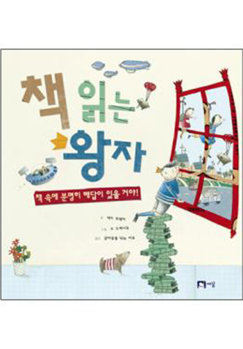 å д -å ӿ и ش  ž! ǥ