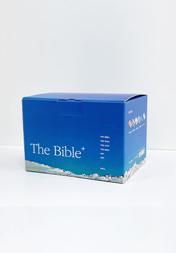 ���������¸���