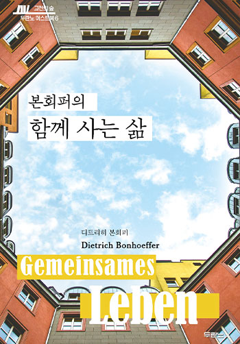 �������λ�Ƴ��ð���