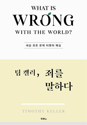 �������ô뺹�����޹�