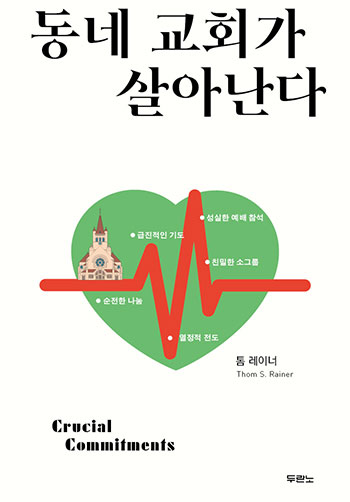 �������κ����Ǽ���