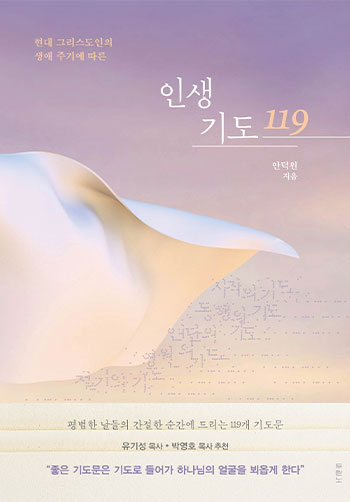 ���������¸���