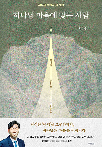 ��Ȱ���ڸ���