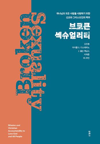 �������λ�Ƴ��ð���