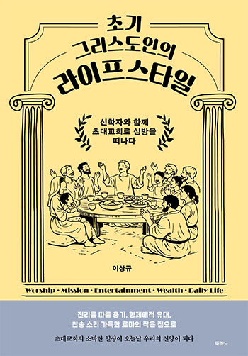 �������λ�Ƴ��ð���