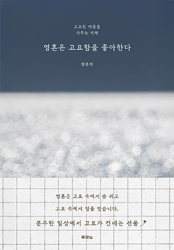 �ʱ�׸��������Ƕ�������Ÿ��