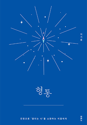 �ʱ�׸��������Ƕ�������Ÿ��