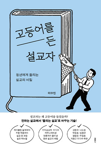 �����뵶100��100��(������)