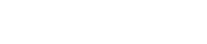  ʹ