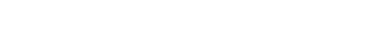  ⵵  ڴ