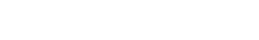 õο ִϾ