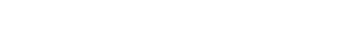   ʼ