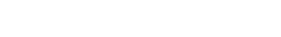  , 絵
