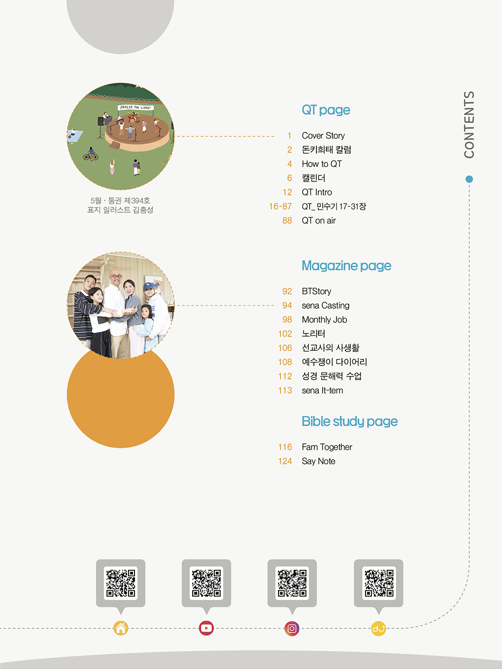 202505 contents