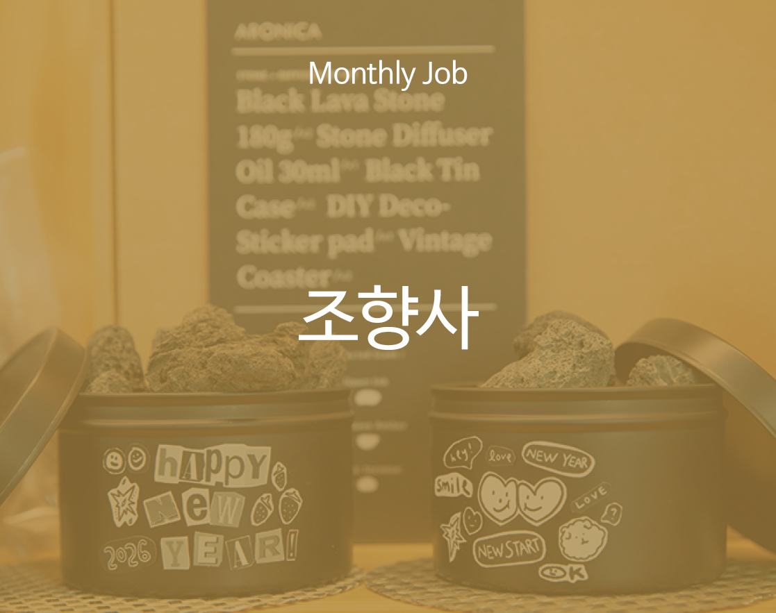 ���� ������Դϴ�