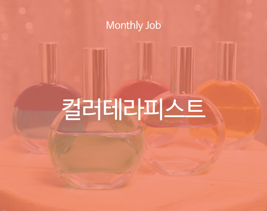 ���� �÷��׶��ǽ�Ʈ�Դϴ�