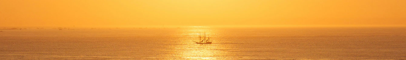 ���ĵ� �����ص� �ٽ� ���Բ���