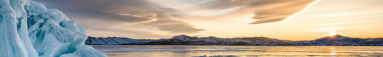 ����� ���ڶ����� ���� �غ�����