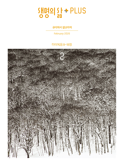 �����ǻ� +PLUS