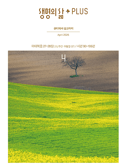 �����ǻ� +PLUS